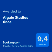 booking-200×200